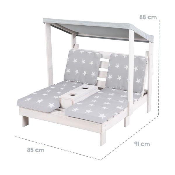 Детски градински мебели – Roba-image-1