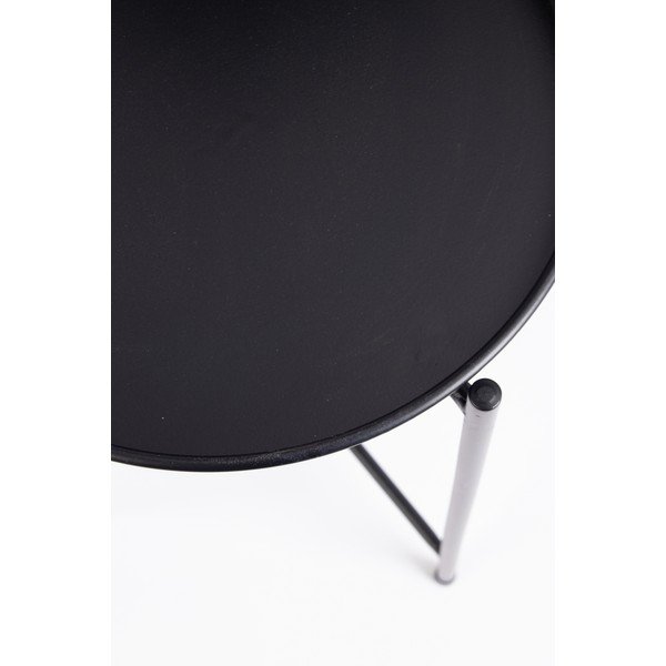 Метална стойка за цветя (височина 60 cm) Henley – Yes Everyday-image-1