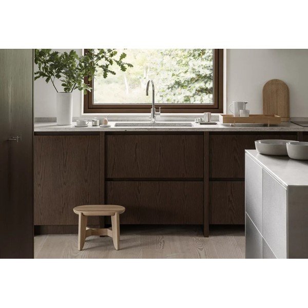 Керамични поставки за яйца в комплект 2 бр. Sablo – Blomus-image-3