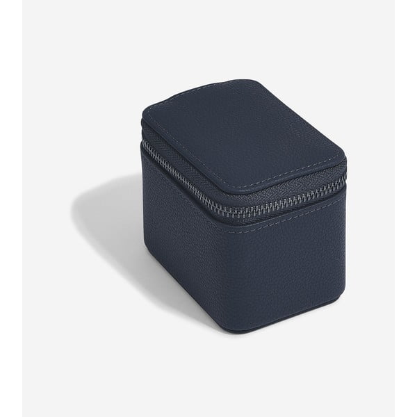 Органайзер за часовници Single – Stackers-image-1