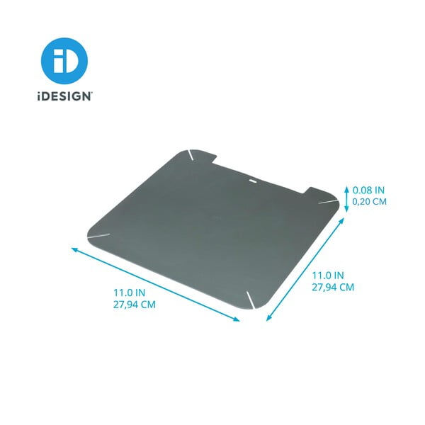 Защитна подложка за кутия за съхранение iD Wallspace - iDesign-image-4
