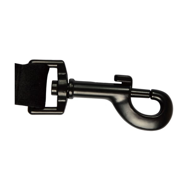 Черна каишка – Love Story-image-4