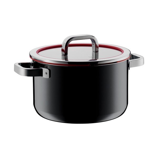 Функционален съд, ⌀ 24 cm - WMF