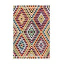 Външен килим 200x290 cm Bay Diamond – Flair Rugs
