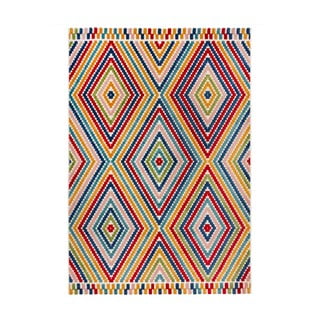 Външен килим 120x170 cm Bay Diamond – Flair Rugs
