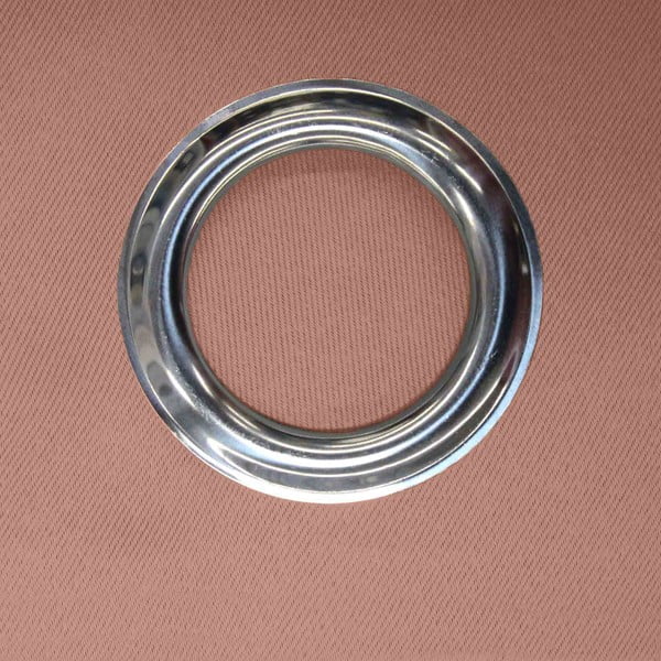 Розово затъмняващо перде 135x180 cm Occult – douceur d'intérieur-image-4