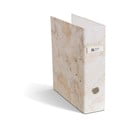 Картонен органайзер за докумнети Archie Paper Laminate – Bigso