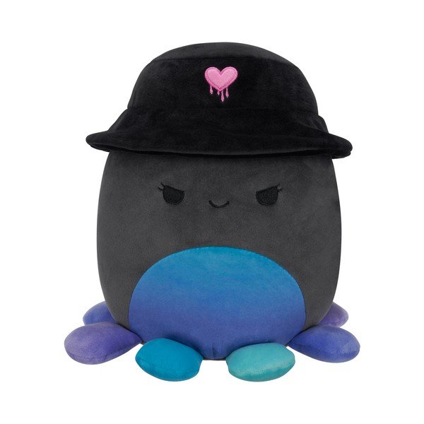 Плюшена играчка Yoko – SQUISHMALLOWS