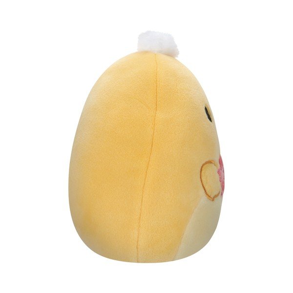 Плюшена играчка Triston – SQUISHMALLOWS-image-4