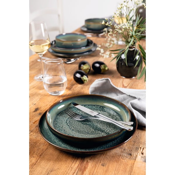 Порцеланов комплект за хранене 4 бр. Crafted Breeze – like | Villeroy & Boch-image-1