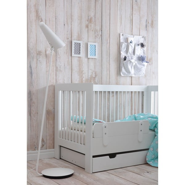 Странични шкафове към леглото и Moon Basic - Pinio-image-4