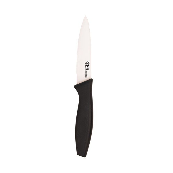 Керамичен кухненски нож Cermaster, 10 см - Orion