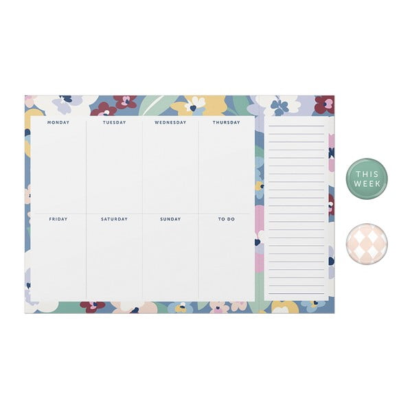 Планер 52 стр. – Busy B-image-3