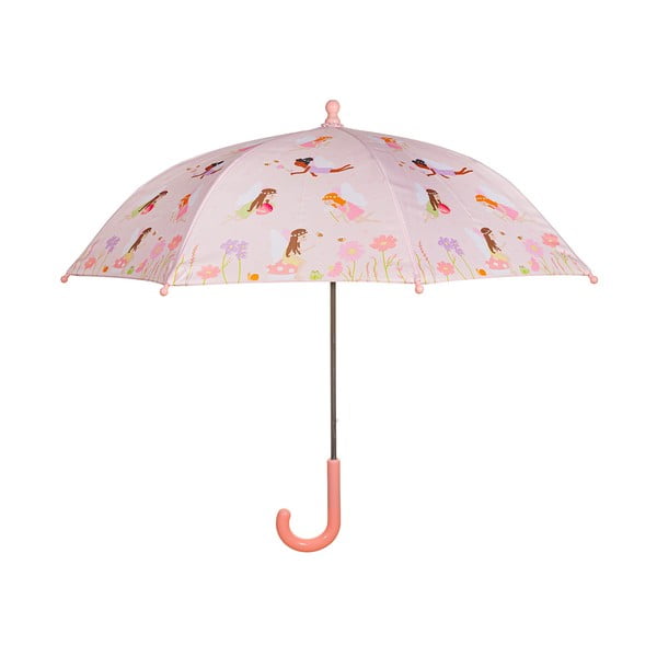 Детски чадър Fairy - Sass & Belle