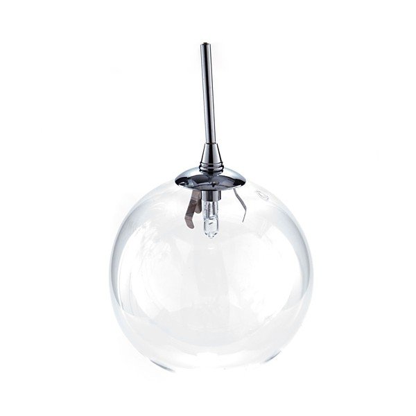 Závěsné svítidlo Tomasucci Chandelier Sfere-image-1