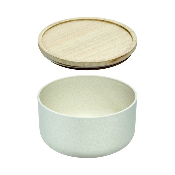 Кутия за храна – iDesign-image-3