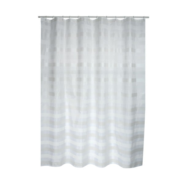 Завеса за душ 180x200 cm Amalfi – MSV