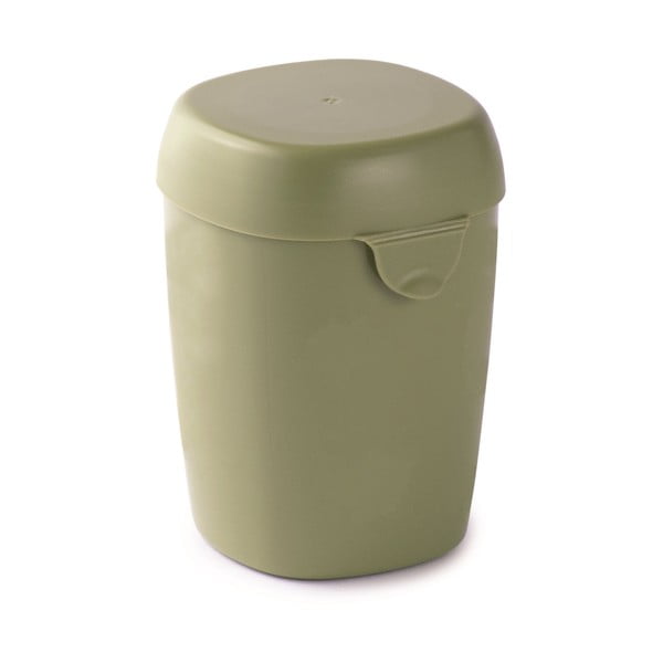 Кутия за обяд – Snips