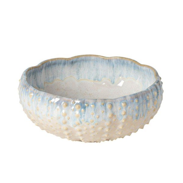 Кремава глинена купичка 950 ml Brisa – Costa Nova