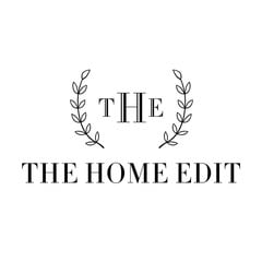iDesign/The Home Edit · На склад