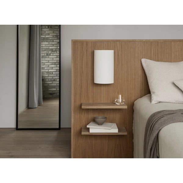 Стенно огледало с дървена рамка 60x170 cm Miro – Blomus-image-2