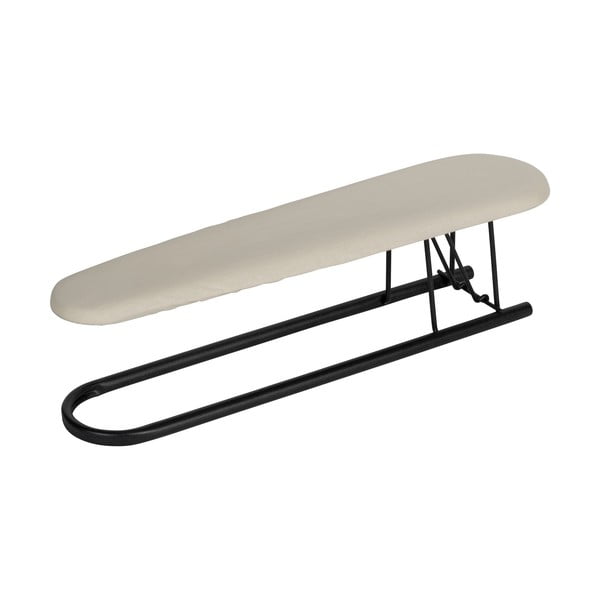 Дъска за гладене за ръкави 52x12 cm Leona – Wenko