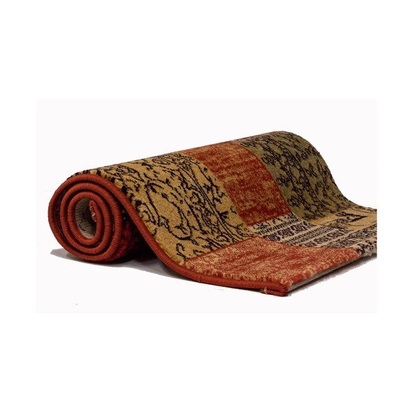 Килим Turan Square, 57 x 110 cm - Universal-image-2