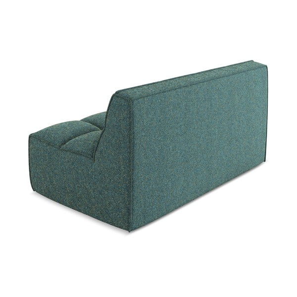 Модул за диван Kalai – Makamii-image-4