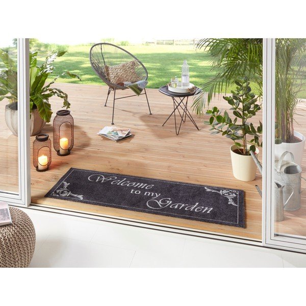 Rohožka Hanse Home Garden, 50 x 150 cm-image-1