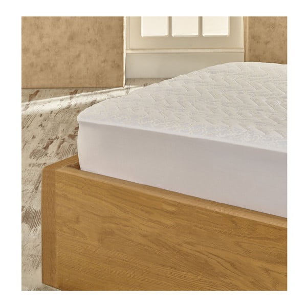 Защитна постелка за легло Helene, 180 x 200 cm - Marie Claire Home