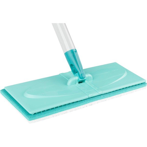 Моп за под Picobello S Micro Duo - LEIFHEIT-image-3