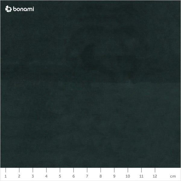 Мостра на тапицерия Bluvel 78 -image-1