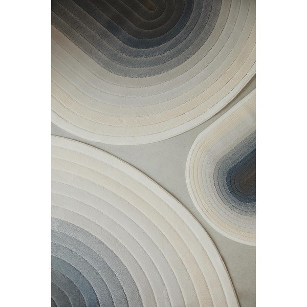 Килим 245x67 cm Olympic - Zuiver-image-1