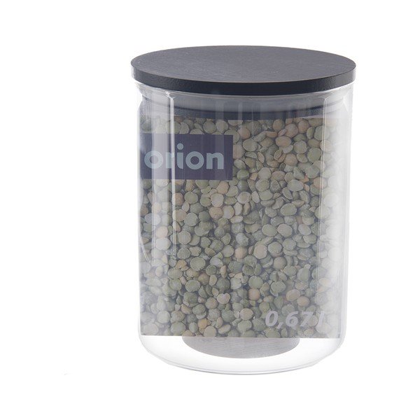 Стъклена кутия за храна – Orion-image-2