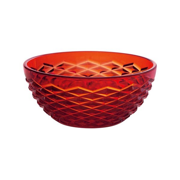 Комплект от 4 чаши 250 ml Pop Summer - Brandani-image-3