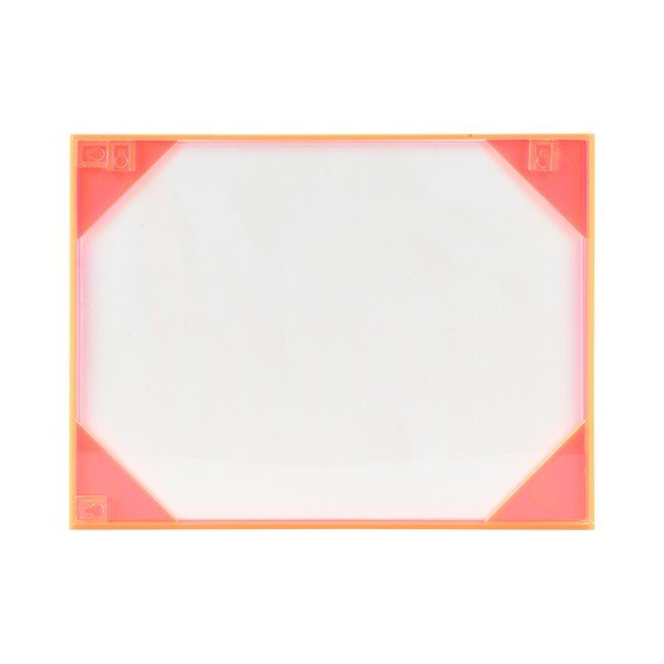 Картина 41x31 cm Hello  – PT LIVING-image-4