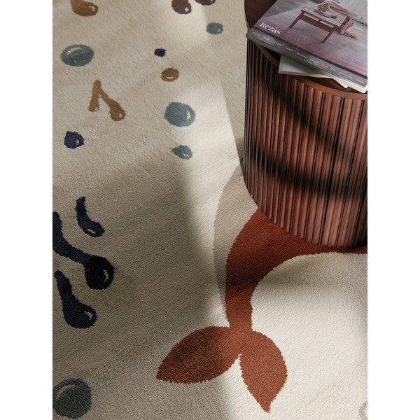 Детски килим 160x235 cm Moby – Hanse Home-image-3