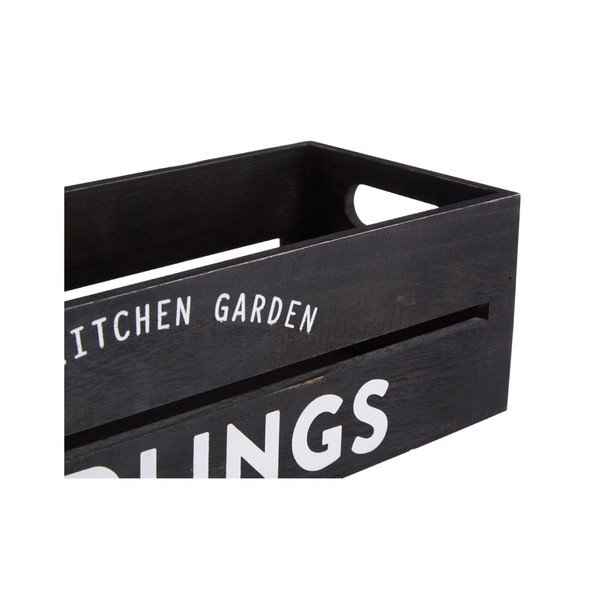 Кутия - Premier Housewares-image-1