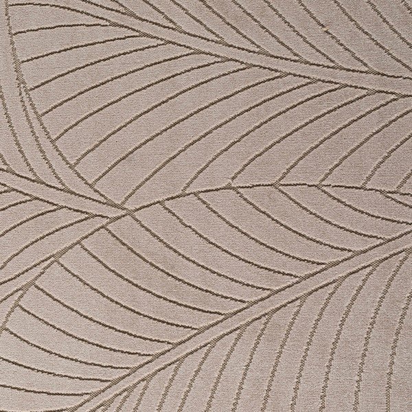 Бежов килим за открито и закрито 240x340 cm Nova 1203 – Ayyildiz Carpets-image-4