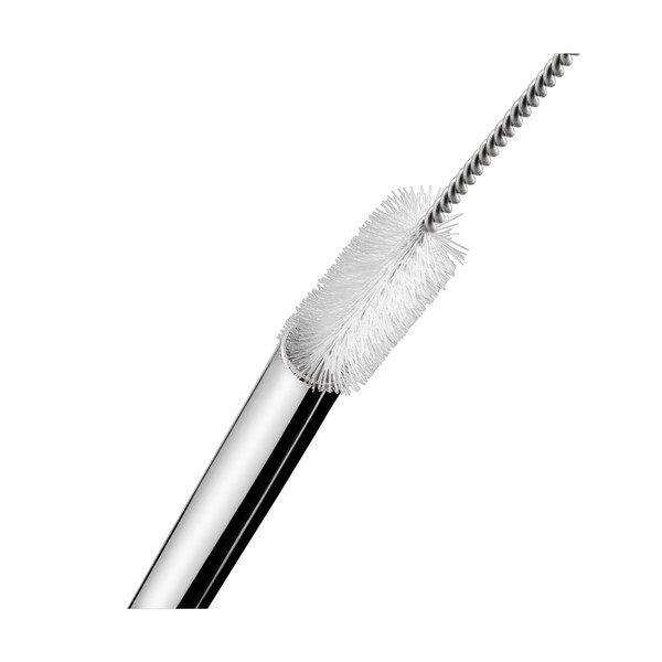 Метални сламки в комплект 6 бр. с четки за почистване – WMF-image-3