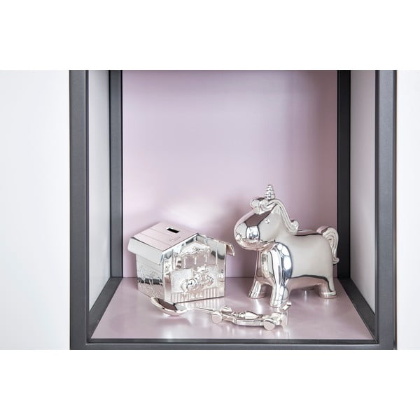 Касичка Unicorn – Zilverstad-image-1
