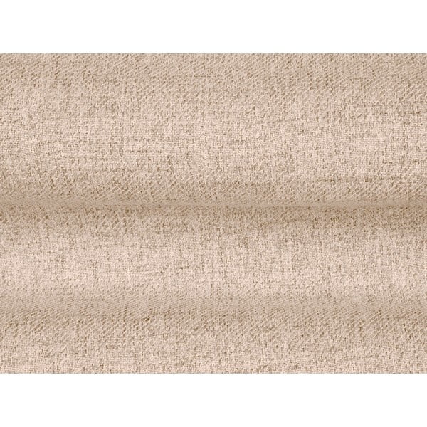 Бежов диван 152 cm Bali – Cosmopolitan Design-image-1