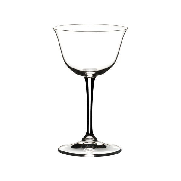 Комплект от 2 коктейлни чаши Стъклени, 217 ml Bar Sour - Riedel