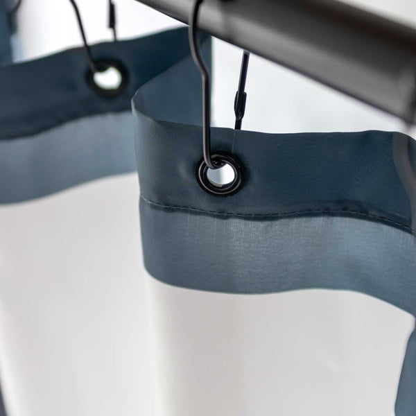 Завеса за душ 150x200 cm Rock - Mette Ditmer Denmark-image-2