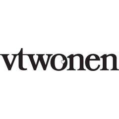 vtwonen