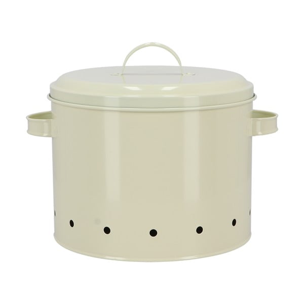 Стоманена кутия за картофи – Esschert Design-image-2