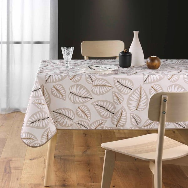 Покривка за маса 150x240 cm Alma – douceur d'intérieur-image-2