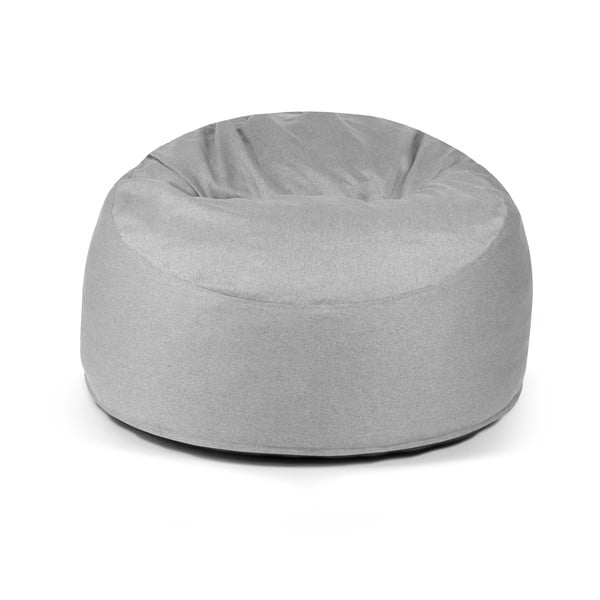 Тъмносив пуф Om 110 – SLOWDOWN-image-2