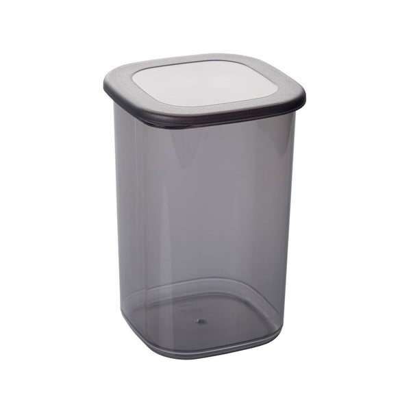 Кутии в комплект 6 бр. за храна Fresco – Hermia-image-3