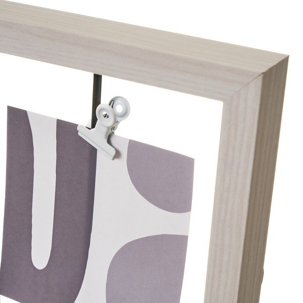 Рамка 33x36,5 cm - Casa Selección-image-1